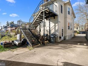 247 Burmont Road, Drexel Hill PA 19026