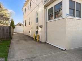 247 Burmont Road, Drexel Hill PA 19026