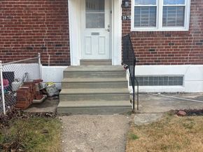 1870 Pratt Street, Philadelphia PA 19124