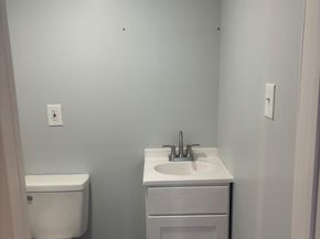 1870 Pratt Street, Philadelphia PA 19124