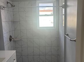 1870 Pratt Street, Philadelphia PA 19124