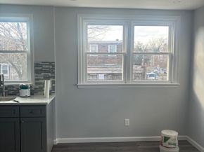 1870 Pratt Street, Philadelphia PA 19124