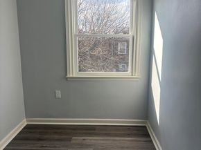 1870 Pratt Street, Philadelphia PA 19124