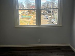 1870 Pratt Street, Philadelphia PA 19124