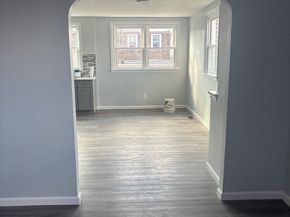 1870 Pratt Street, Philadelphia PA 19124