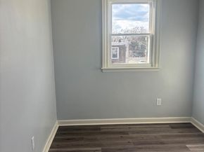 1870 Pratt Street, Philadelphia PA 19124