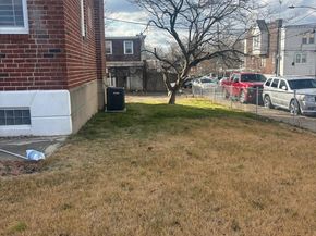 1870 Pratt Street, Philadelphia PA 19124