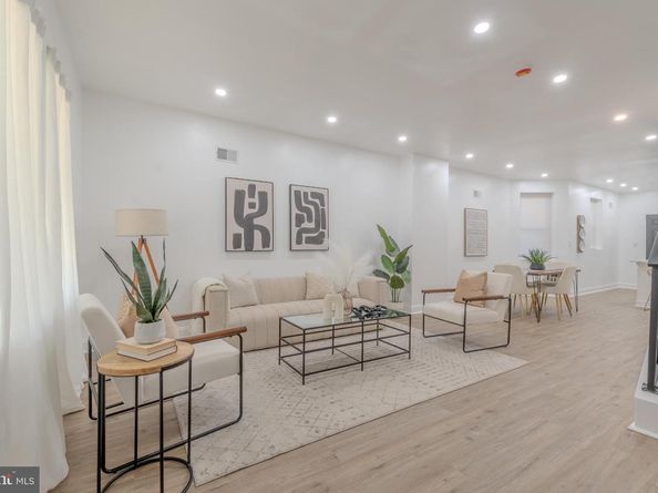 1123 S 56TH Street, Philadelphia PA 19143
