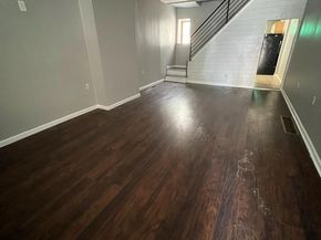 6131 Torresdale Avenue, Philadelphia PA 19135