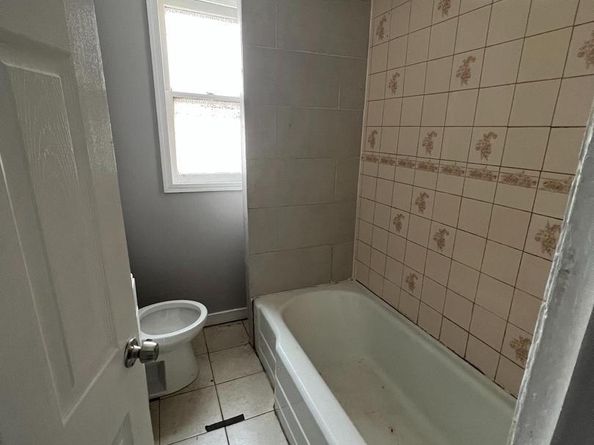 6131 Torresdale Avenue, Philadelphia PA 19135