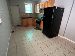 6131 Torresdale Avenue, Philadelphia PA 19135