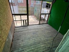 6131 Torresdale Avenue, Philadelphia PA 19135