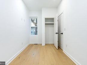 2074 Birch Street, Philadelphia PA 19134