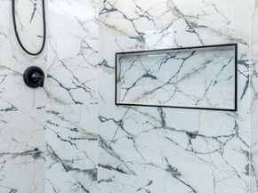 2074 Birch Street, Philadelphia PA 19134