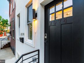 2074 Birch Street, Philadelphia PA 19134