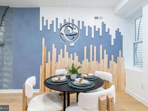 2074 Birch Street, Philadelphia PA 19134