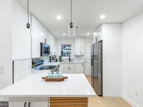 2074 Birch Street, Philadelphia PA 19134