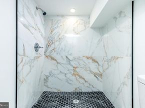 2074 Birch Street, Philadelphia PA 19134