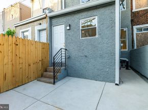 2074 Birch Street, Philadelphia PA 19134