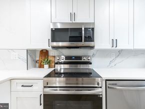 2074 Birch Street, Philadelphia PA 19134