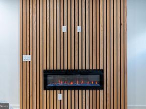 2074 Birch Street, Philadelphia PA 19134