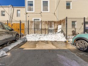 14 O Street NW 14A, Washington DC 20001