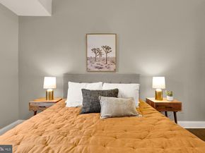 14 O Street NW 14A, Washington DC 20001