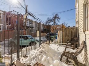 14 O Street NW 14A, Washington DC 20001