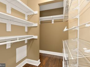 14 O Street NW 14A, Washington DC 20001