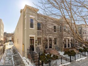 14 O Street NW 14A, Washington DC 20001