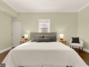 14 O Street NW 14A, Washington DC 20001