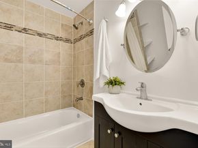 14 O Street NW 14A, Washington DC 20001