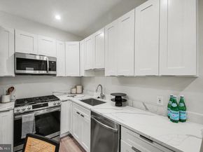 2116 4TH Street NE C, Washington DC 20002