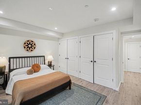 2116 4TH Street NE C, Washington DC 20002