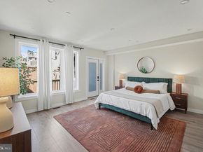 2116 4TH Street NE C, Washington DC 20002