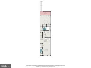 2116 4TH Street NE C, Washington DC 20002