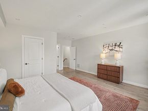 2116 4TH Street NE C, Washington DC 20002