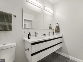 2116 4TH Street NE C, Washington DC 20002