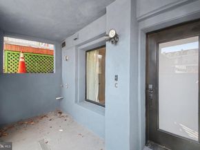 2116 4TH Street NE C, Washington DC 20002