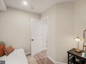 2116 4TH Street NE C, Washington DC 20002