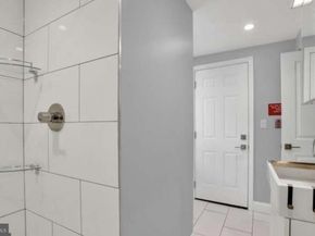 2435 W Jefferson Street, Philadelphia PA 19121