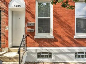 2435 W Jefferson Street, Philadelphia PA 19121