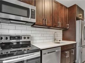 2435 W Jefferson Street, Philadelphia PA 19121