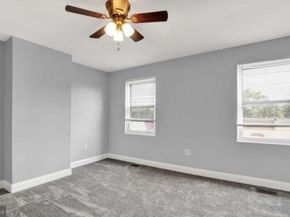 2435 W Jefferson Street, Philadelphia PA 19121