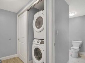 2435 W Jefferson Street, Philadelphia PA 19121