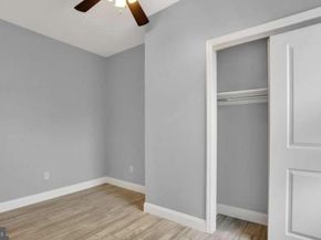 2435 W Jefferson Street, Philadelphia PA 19121