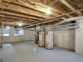 2435 W Jefferson Street, Philadelphia PA 19121