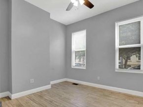 2435 W Jefferson Street, Philadelphia PA 19121