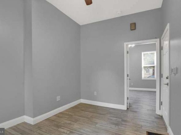 2435 W Jefferson Street, Philadelphia PA 19121