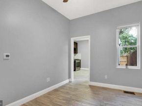 2435 W Jefferson Street, Philadelphia PA 19121